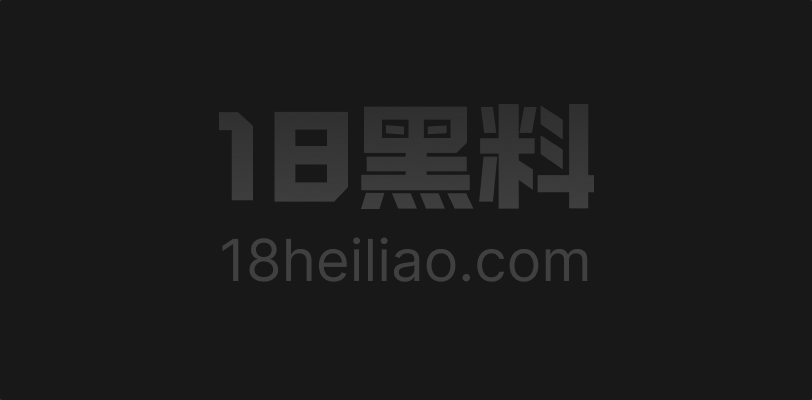 07年女大双马尾大奶萝莉回归 与男友做爱后欲求不满 假鸡巴骑乘自慰嫩穴 性欲太强了! - 图1